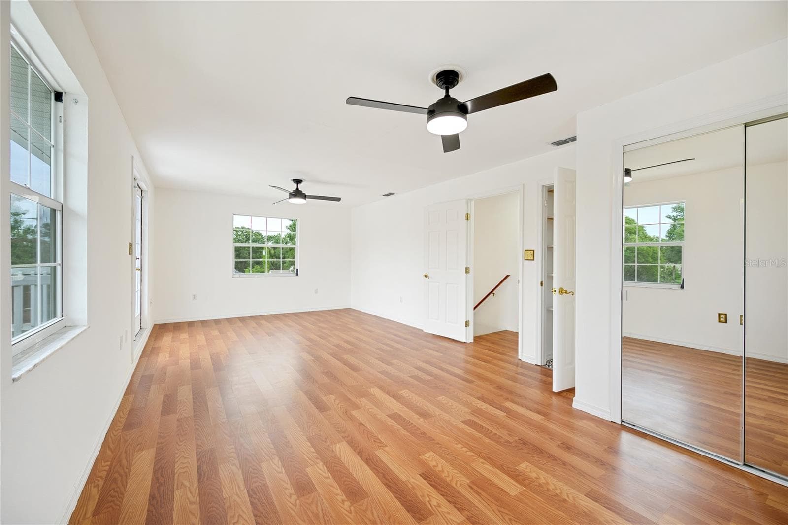 Single Family Residence at 617 KERNEYWOOD ST, LAKELAND, photo 27 of 58