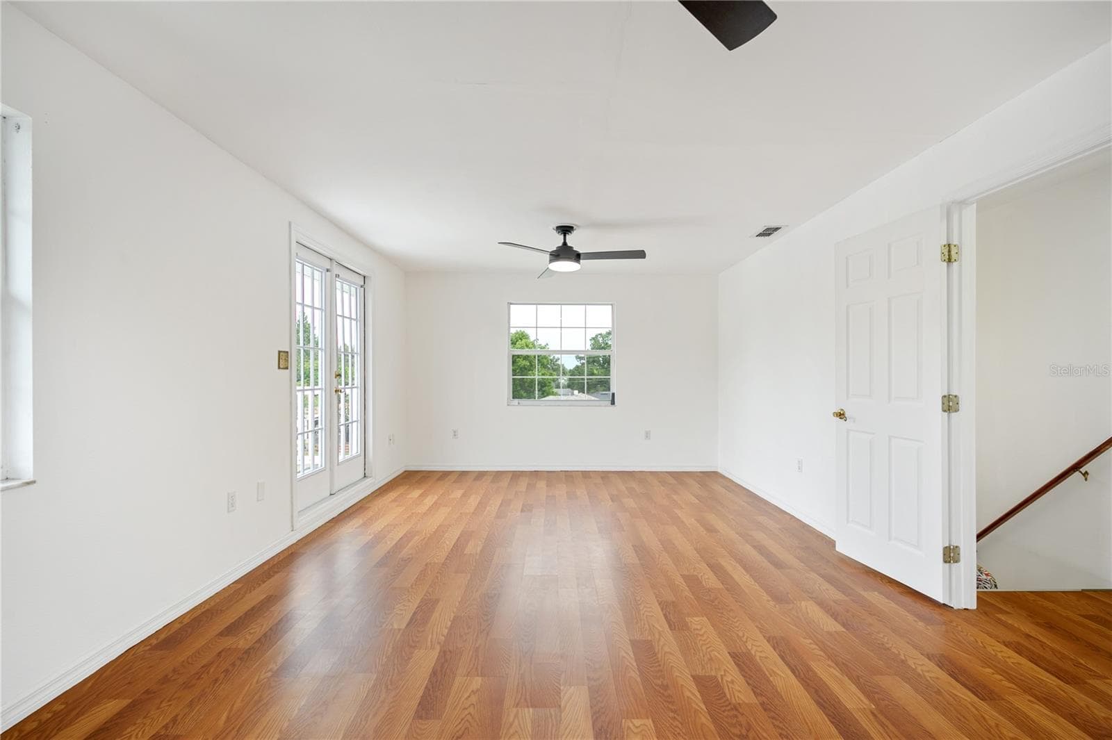 Single Family Residence at 617 KERNEYWOOD ST, LAKELAND, photo 28 of 58