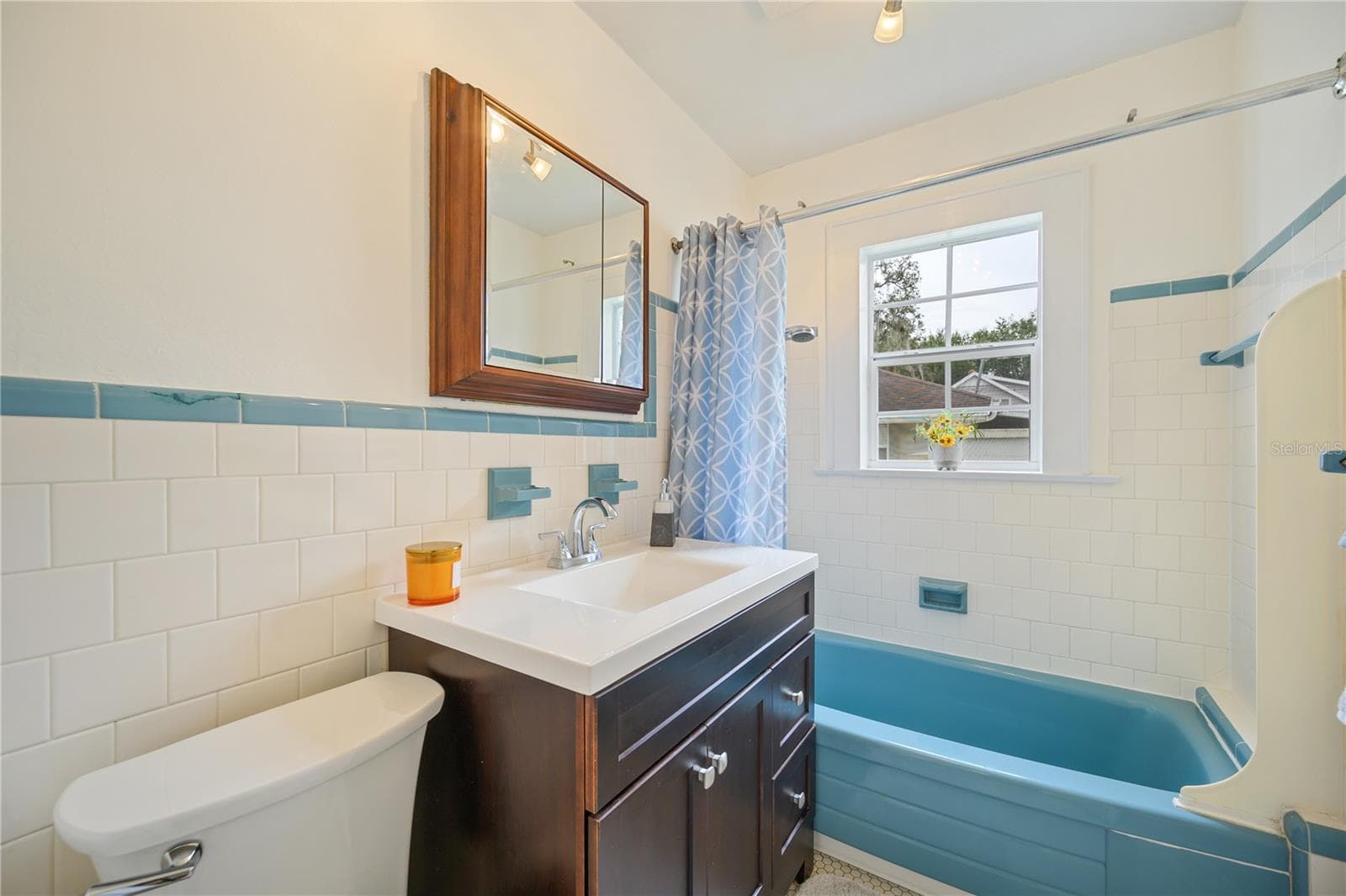 Single Family Residence at 617 KERNEYWOOD ST, LAKELAND, photo 33 of 58