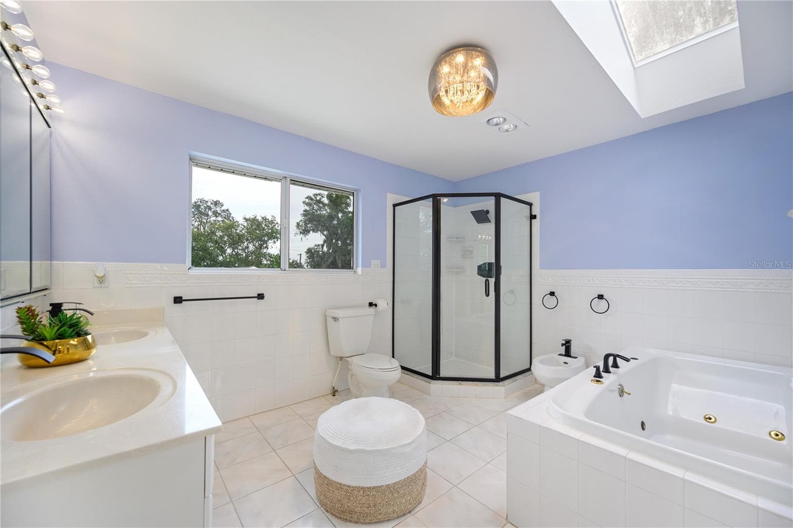 Single Family Residence at 617 KERNEYWOOD ST, LAKELAND, photo 34 of 58