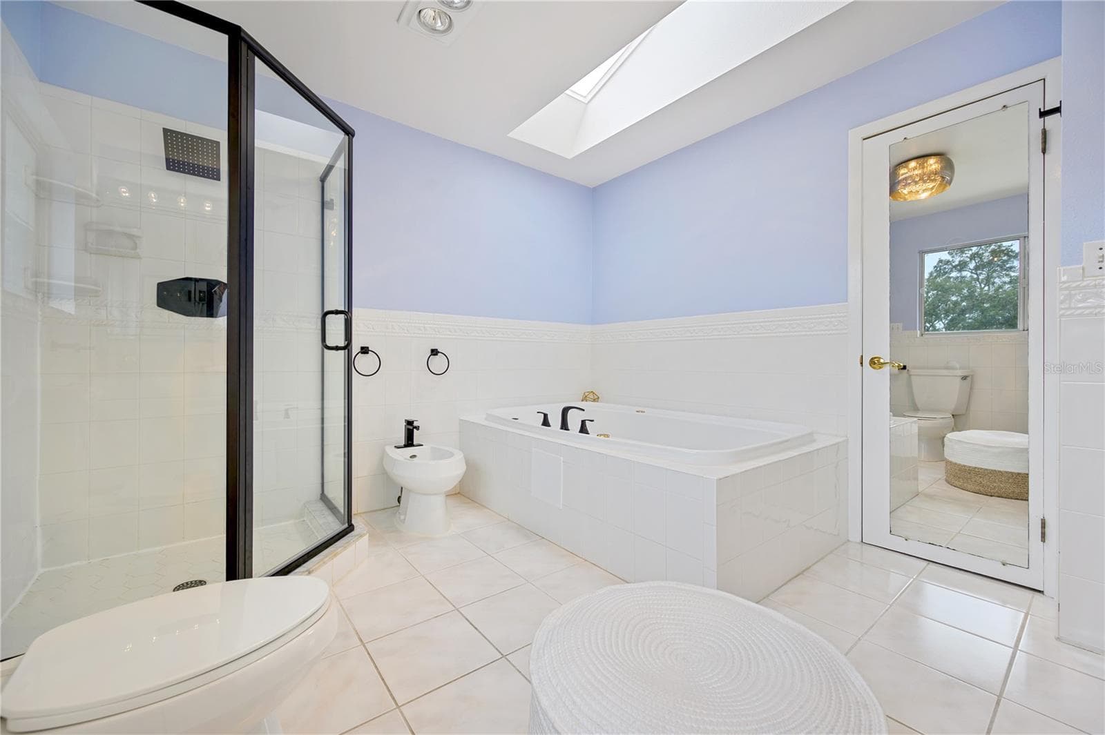 Single Family Residence at 617 KERNEYWOOD ST, LAKELAND, photo 36 of 58