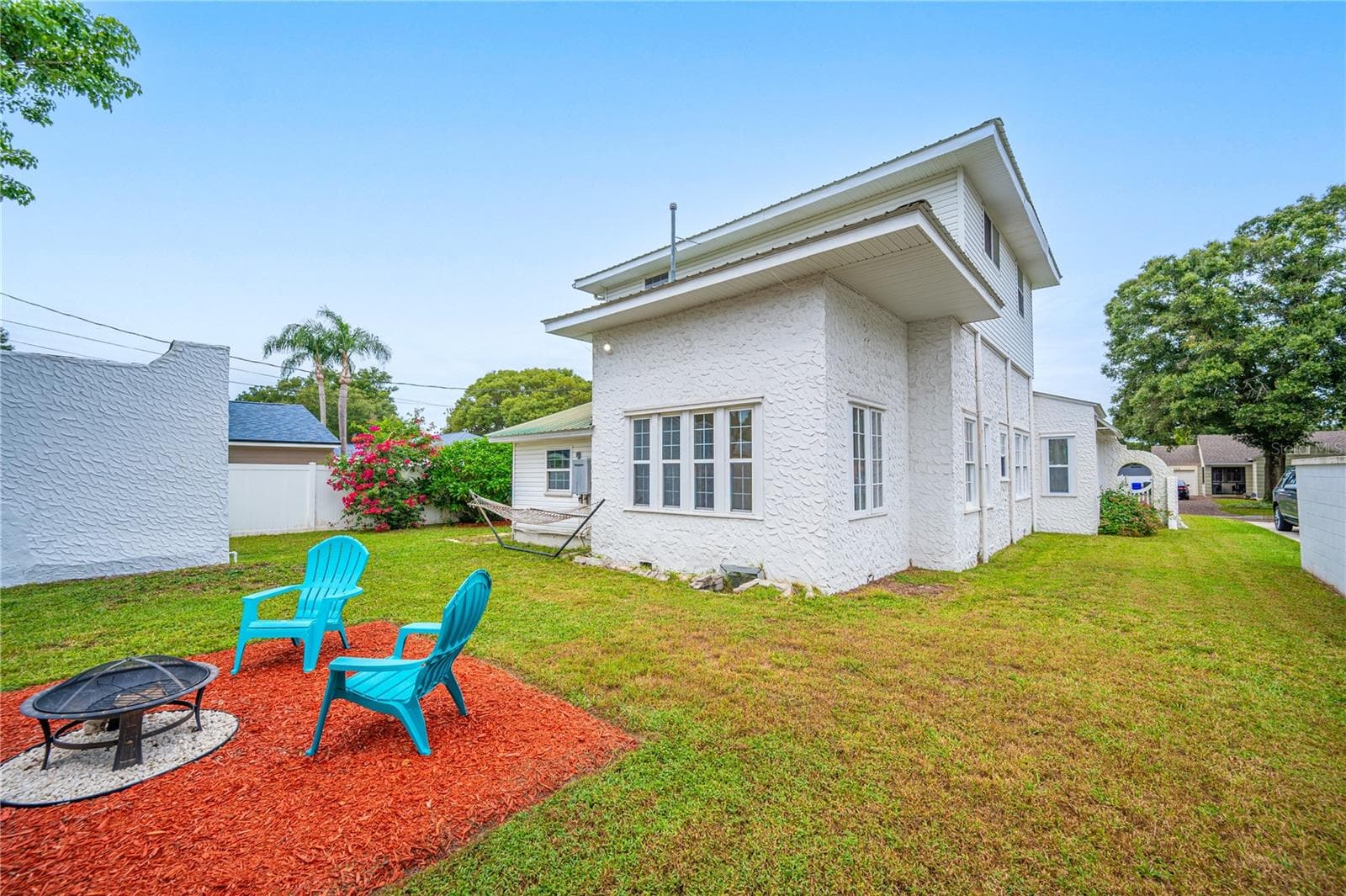 Single Family Residence at 617 KERNEYWOOD ST, LAKELAND, photo 53 of 58