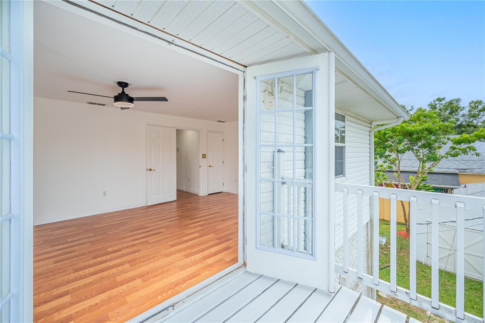 Single Family Residence at 617 KERNEYWOOD ST, LAKELAND, photo 58 of 58