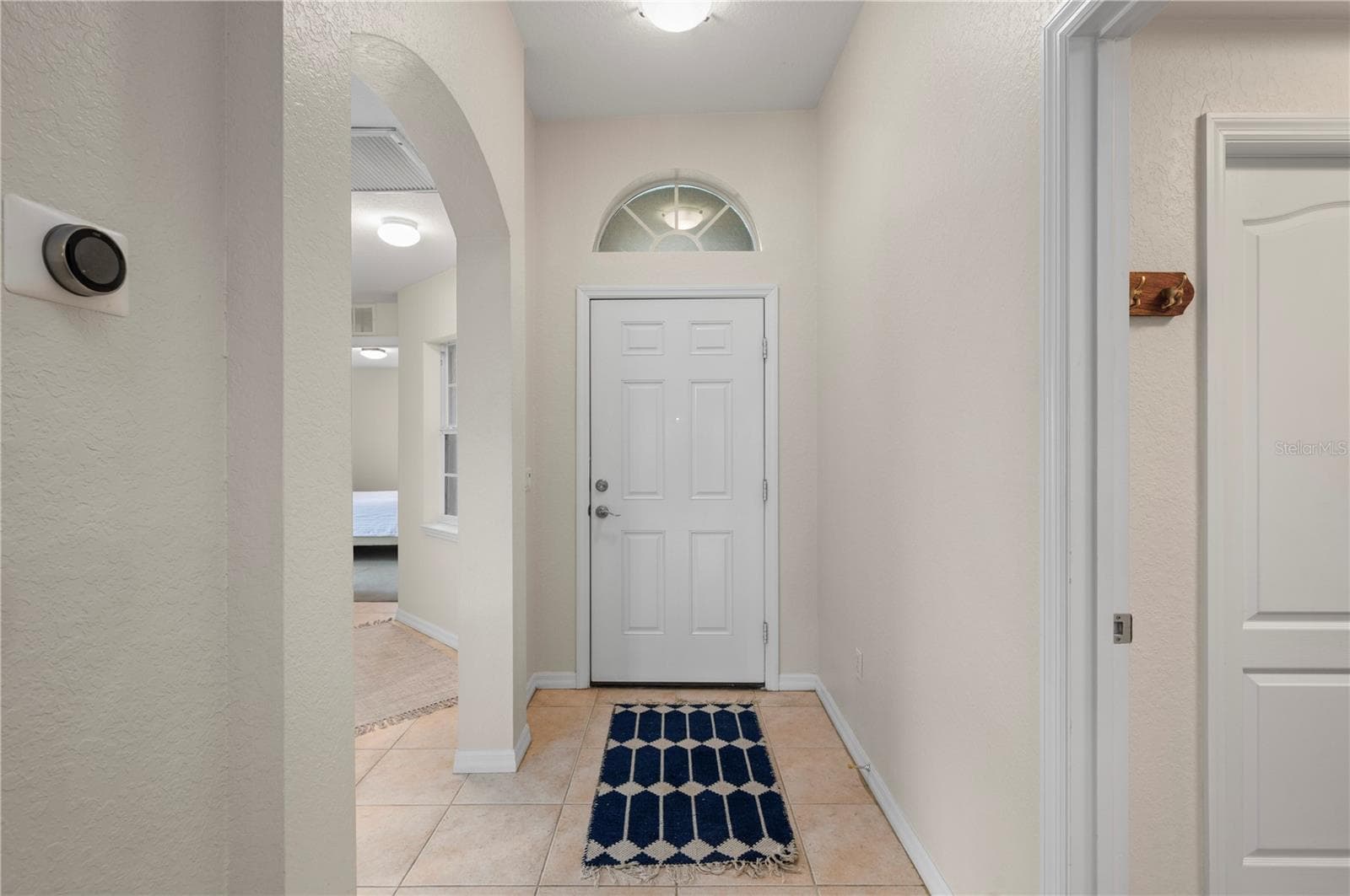 Single Family Residence at 1611 SCARLETT AVE, NORTH PORT, photo 4 of 58
