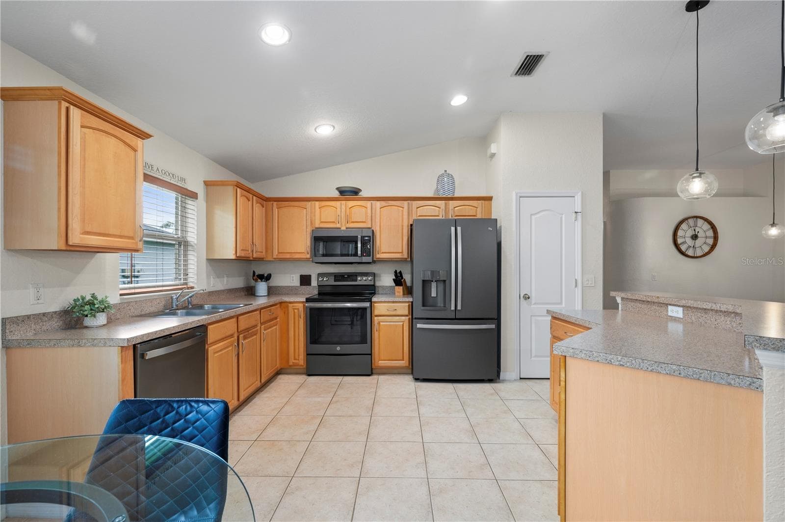 Single Family Residence at 1611 SCARLETT AVE, NORTH PORT, photo 11 of 58