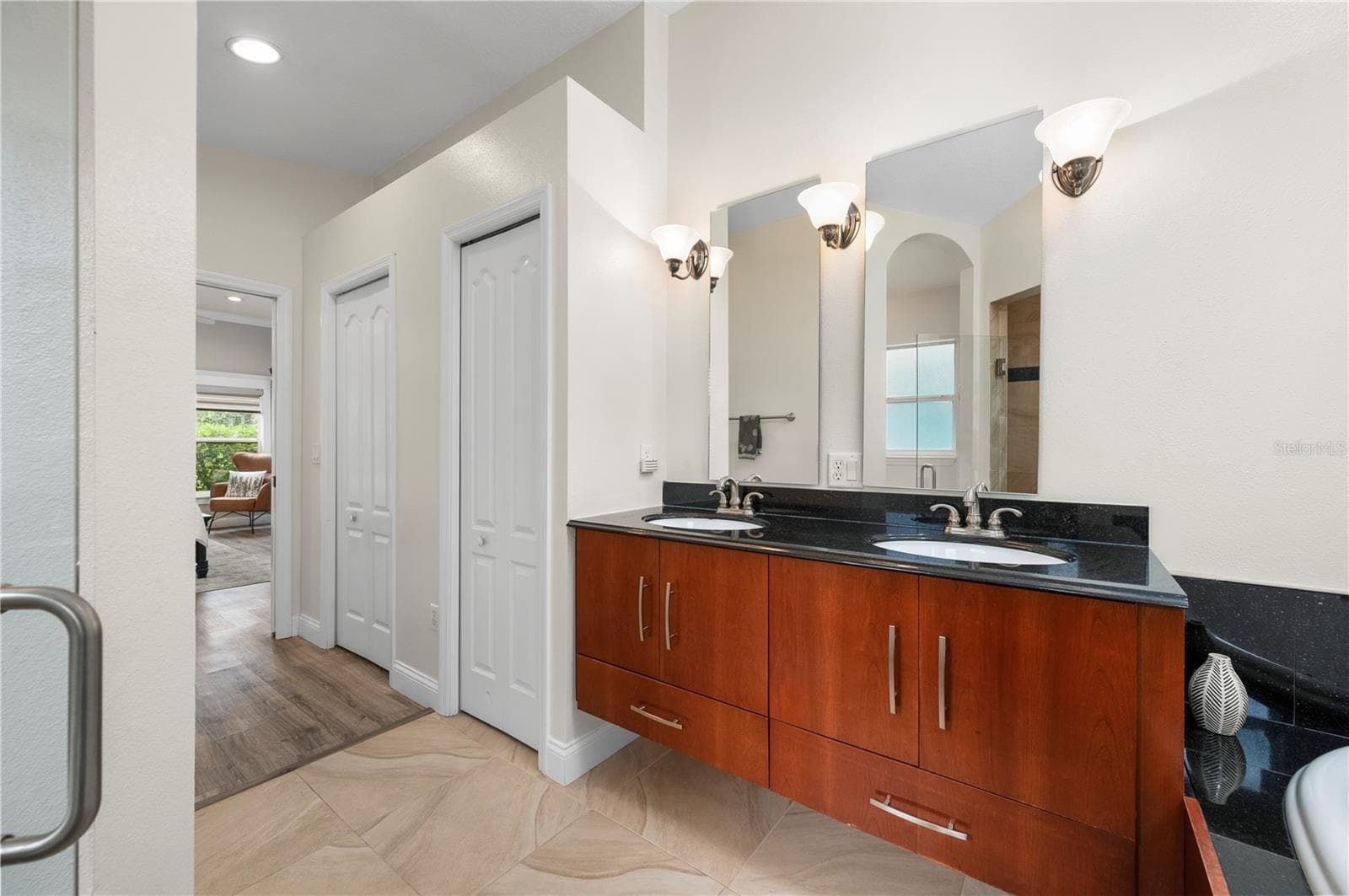 Single Family Residence at 1611 SCARLETT AVE, NORTH PORT, photo 24 of 58