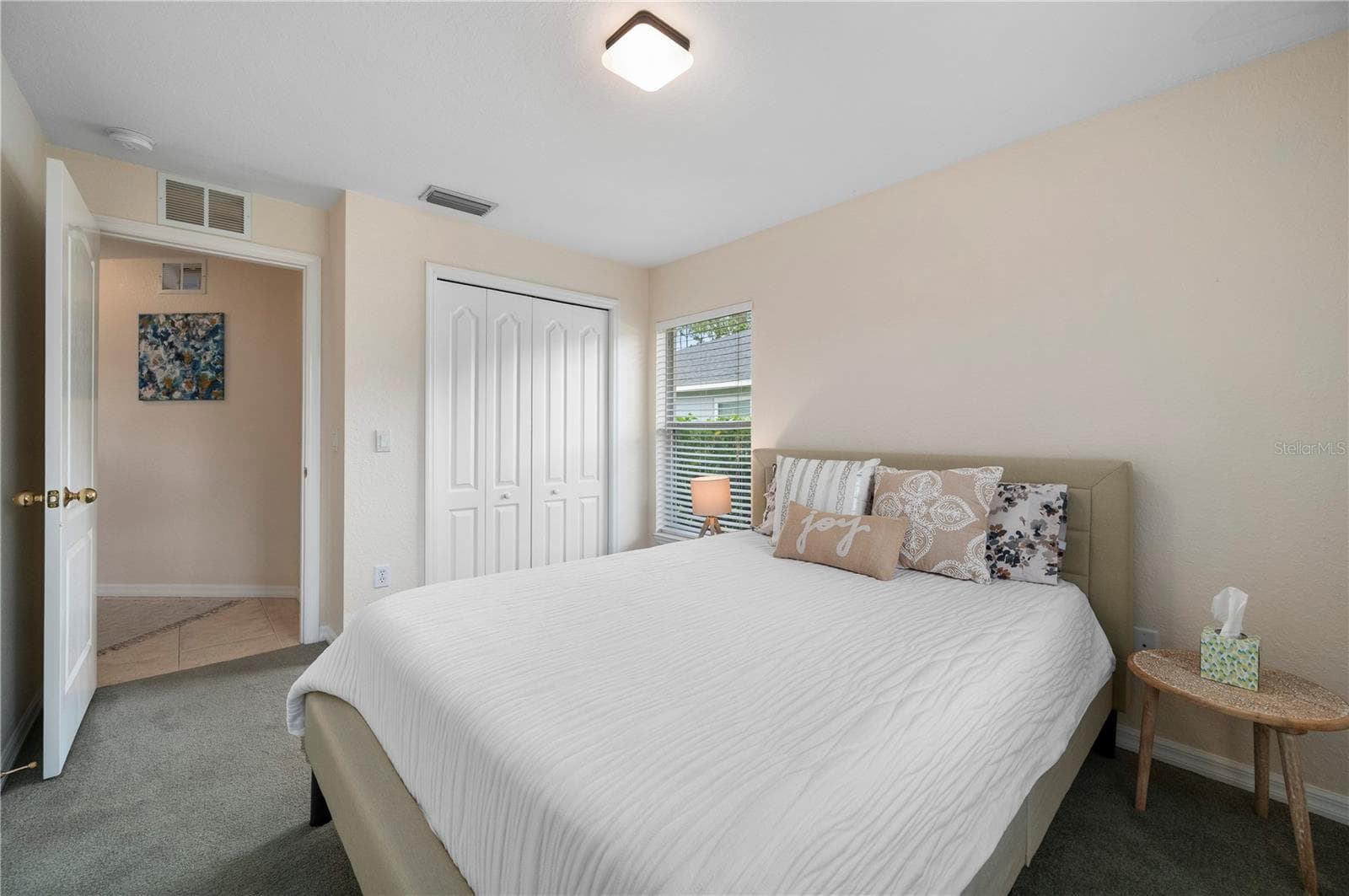 Single Family Residence at 1611 SCARLETT AVE, NORTH PORT, photo 27 of 58