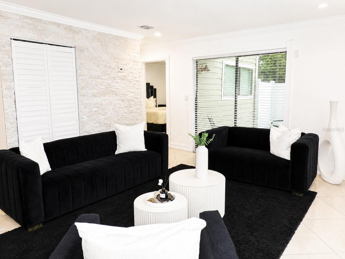 Condominium at 7298 ULMERTON RD #307, LARGO, photo 10 of 19