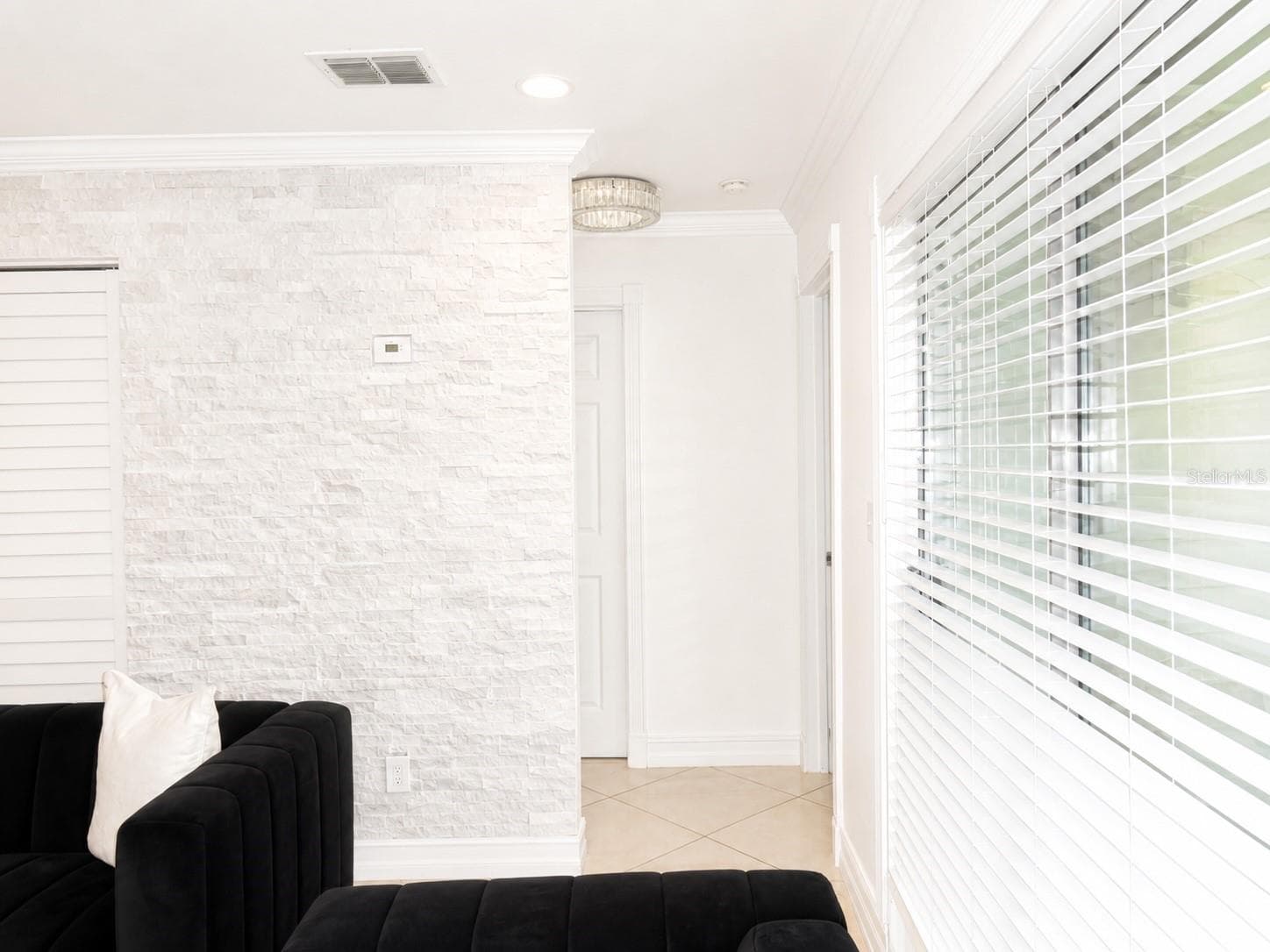 Condominium at 7298 ULMERTON RD #307, LARGO, photo 11 of 19