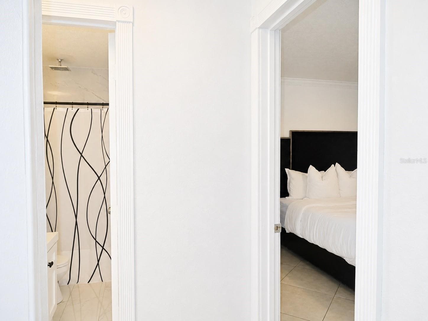 Condominium at 7298 ULMERTON RD #307, LARGO, photo 12 of 19