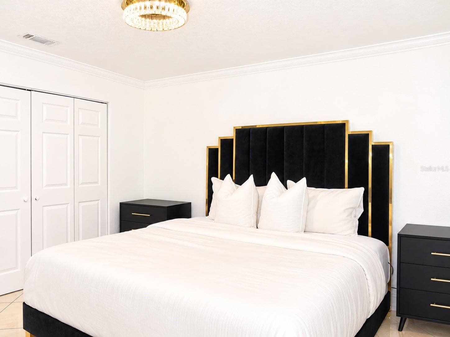 Condominium at 7298 ULMERTON RD #307, LARGO, photo 14 of 19