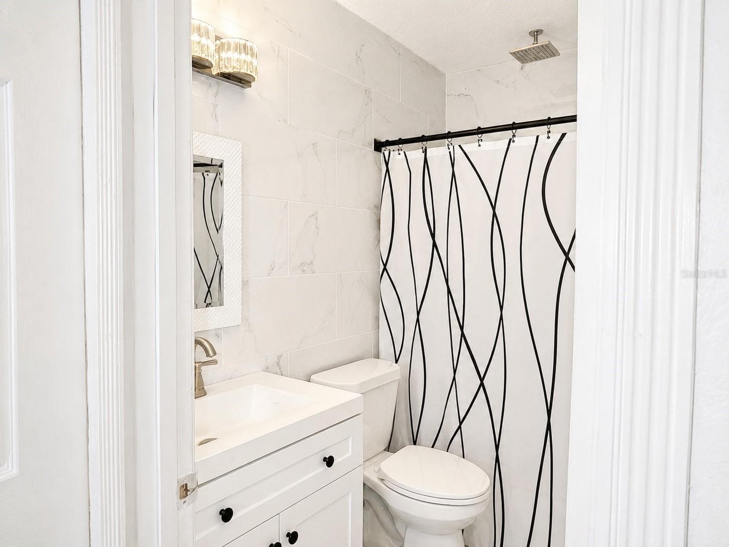 Condominium at 7298 ULMERTON RD #307, LARGO, photo 15 of 19