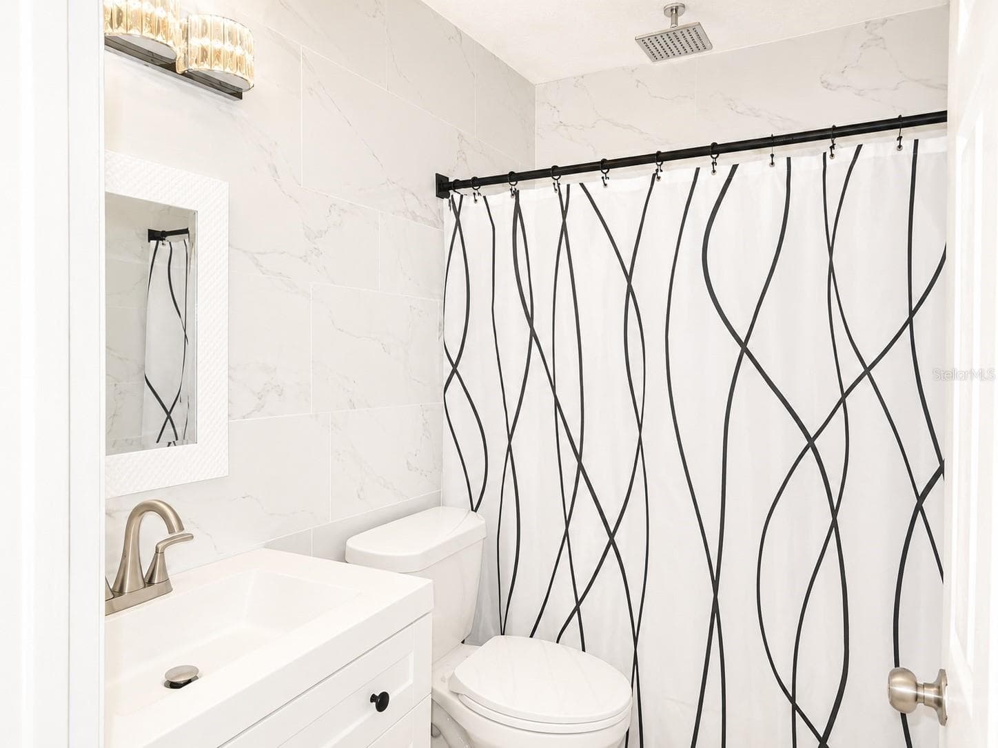 Condominium at 7298 ULMERTON RD #307, LARGO, photo 16 of 19
