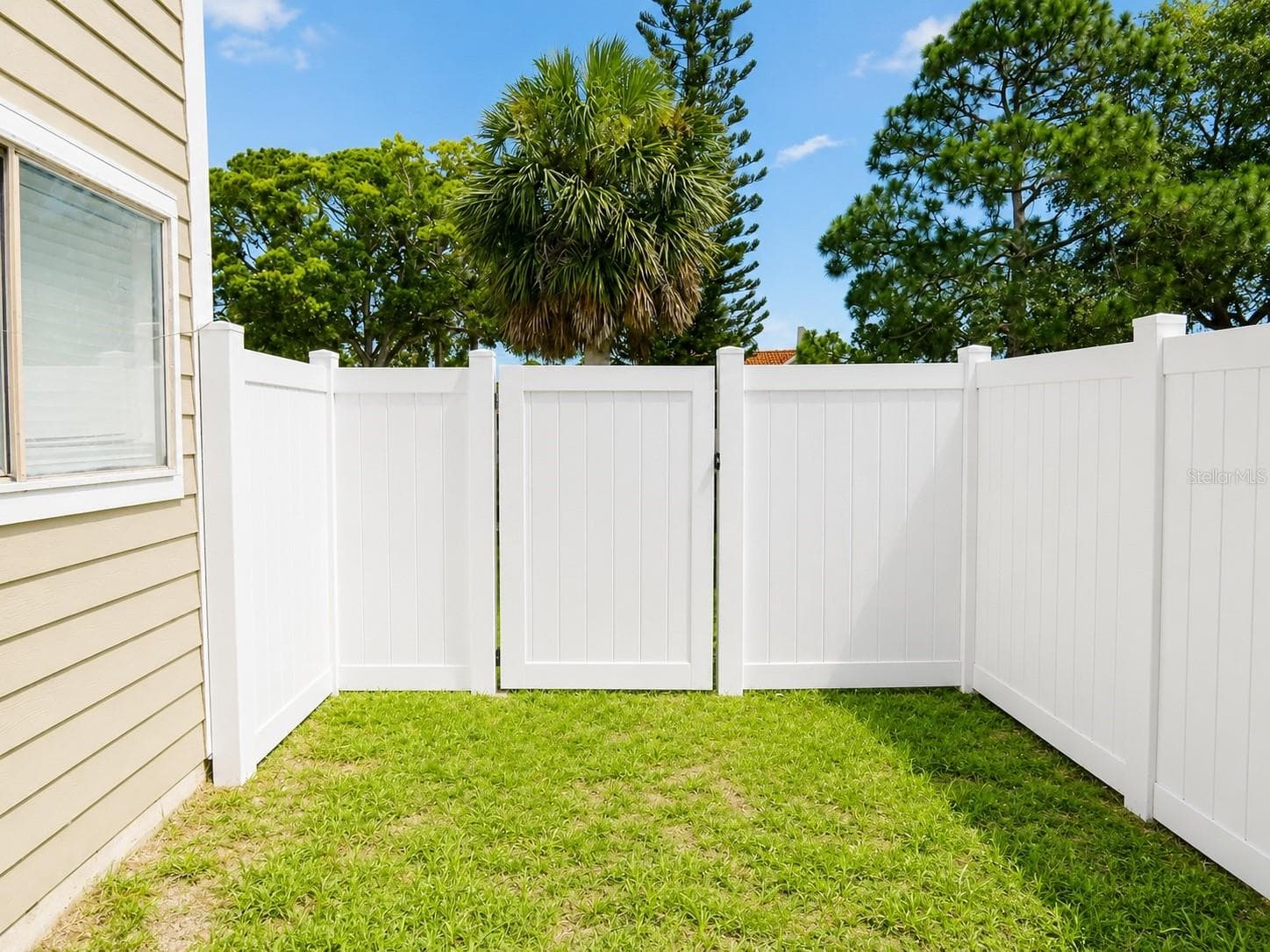 Condominium at 7298 ULMERTON RD #307, LARGO, photo 17 of 19