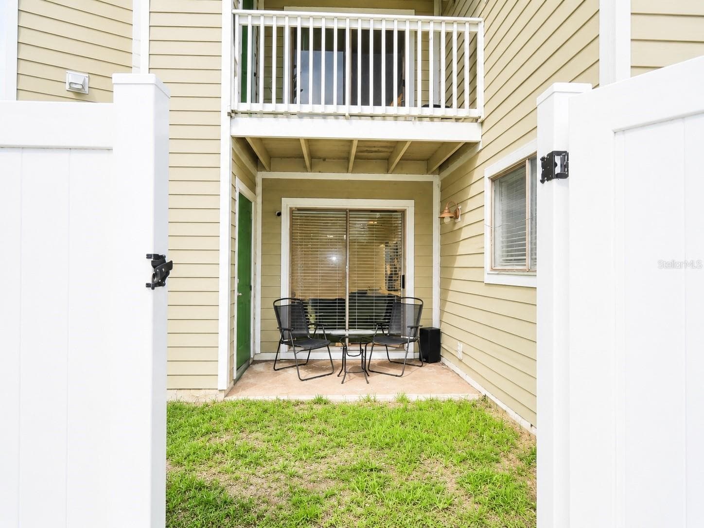Condominium at 7298 ULMERTON RD #307, LARGO, photo 18 of 19