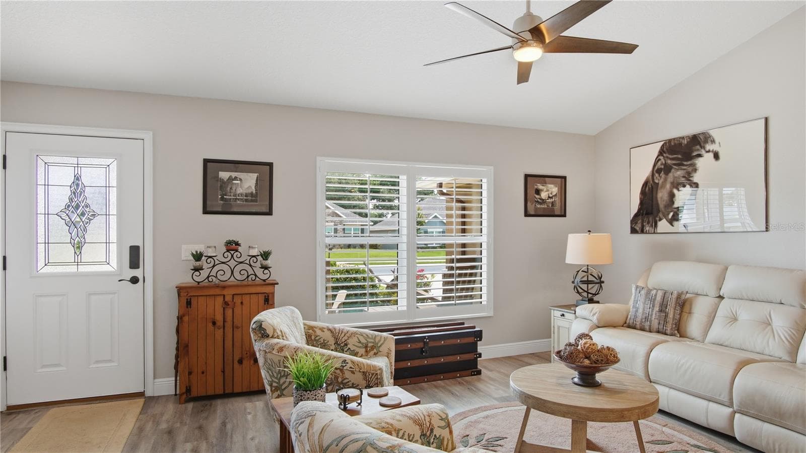 Single Family Residence at 6752 SW 179TH COURT RD, DUNNELLON, photo 6 of 37