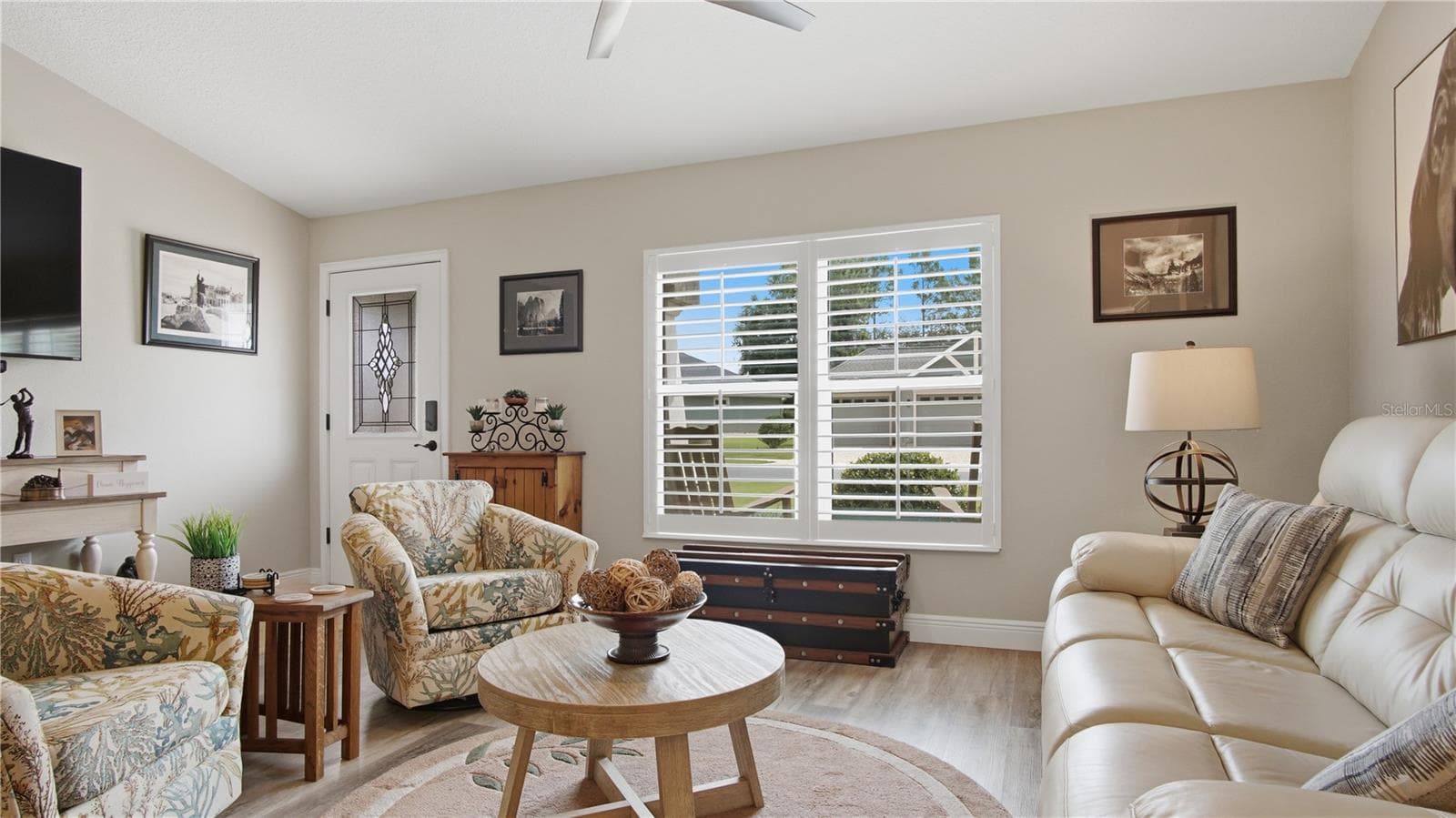 Single Family Residence at 6752 SW 179TH COURT RD, DUNNELLON, photo 7 of 37