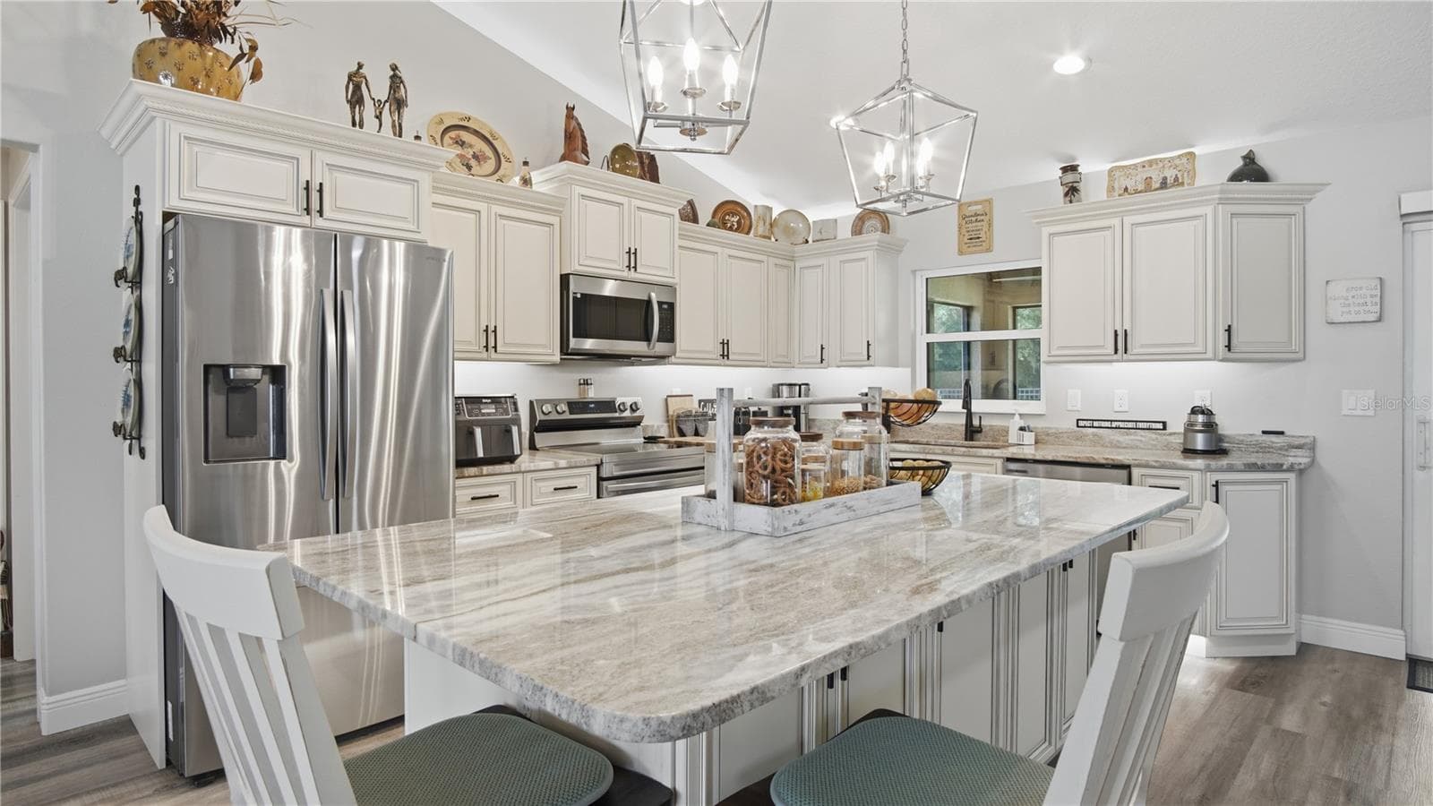 Single Family Residence at 6752 SW 179TH COURT RD, DUNNELLON, photo 12 of 37
