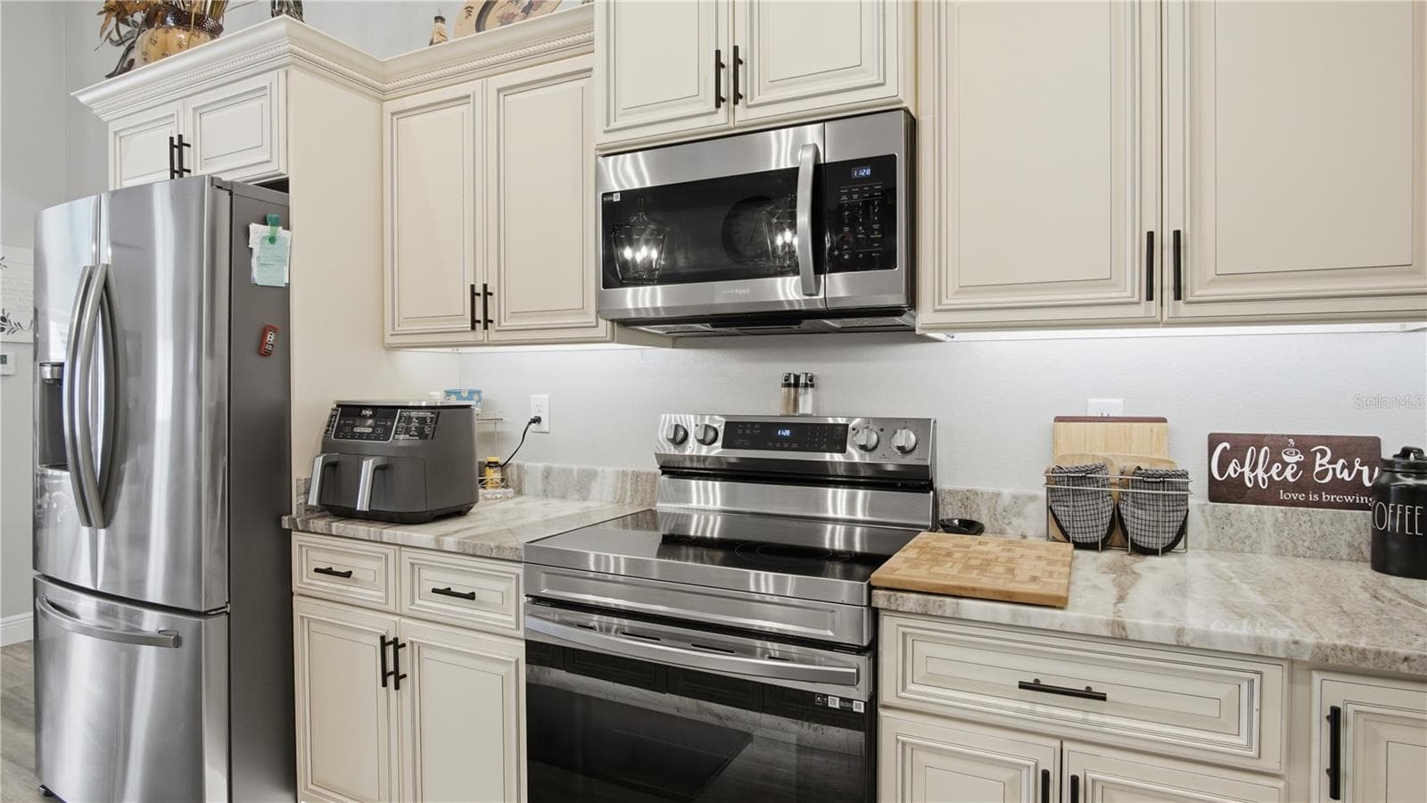 Single Family Residence at 6752 SW 179TH COURT RD, DUNNELLON, photo 14 of 37