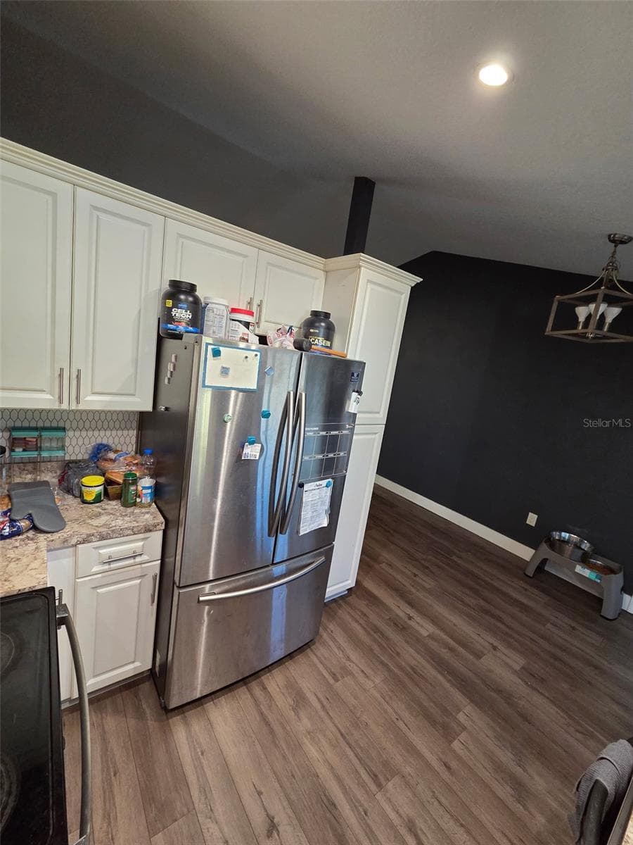 Single Family Residence at 3101 SEVEN SPRINGS BLVD, NEW PORT RICHEY, photo 5 of 7