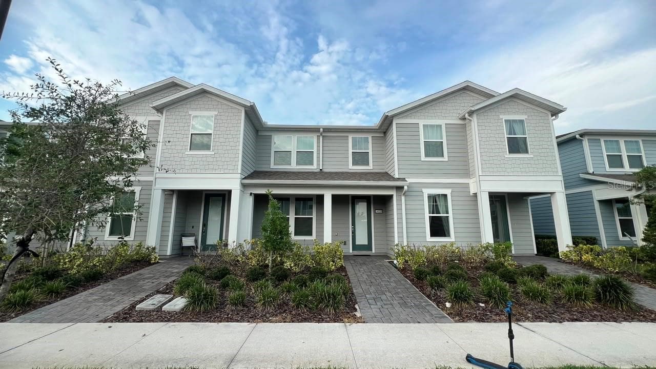 14339 SAPELO BEACH DR
