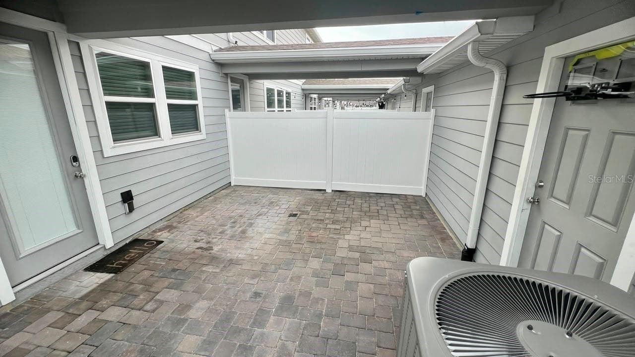 Townhouse at 14339 SAPELO BEACH DR, ORLANDO, photo 13 of 48