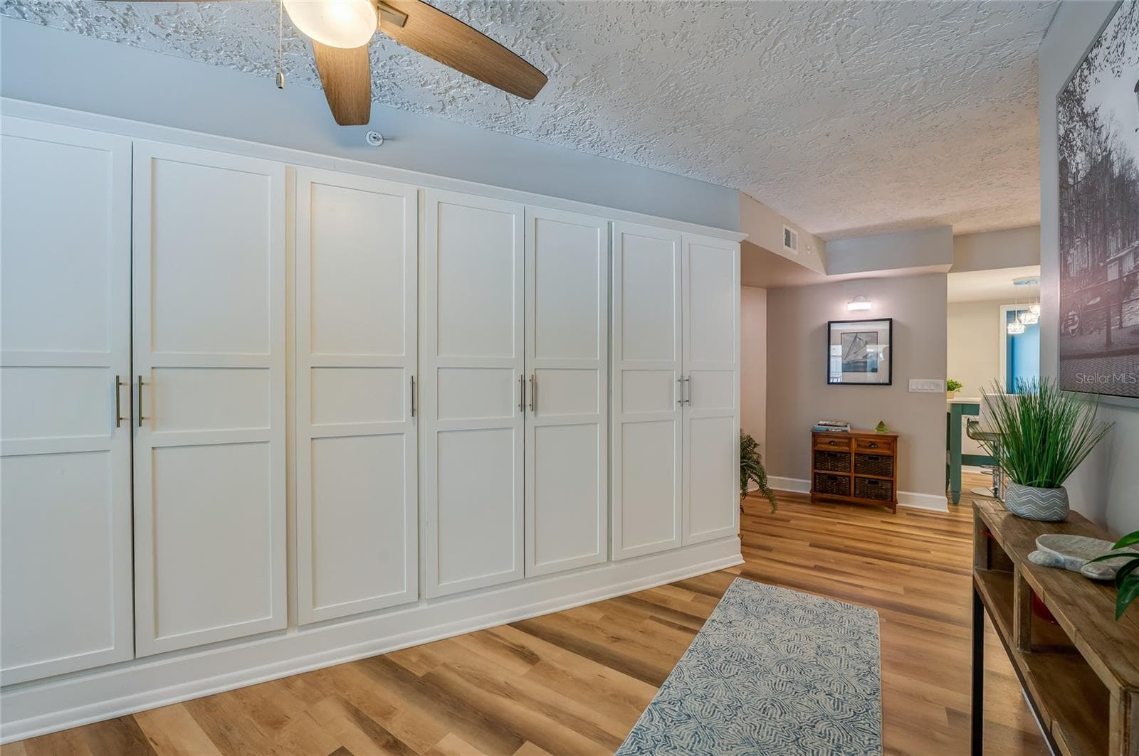 Lanai Storage - 4565 S ATLANTIC AVE #5204, PONCE INLET