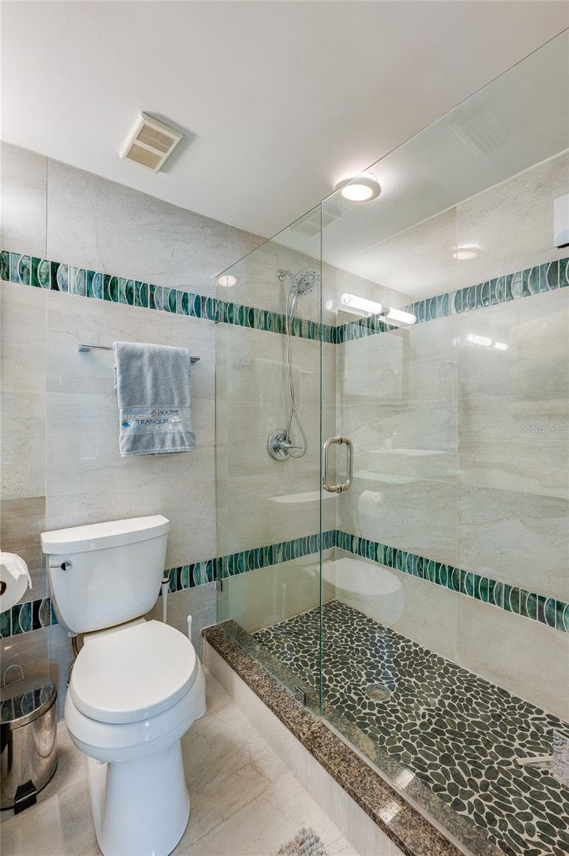 Bath 3 - 4565 S ATLANTIC AVE #5204, PONCE INLET