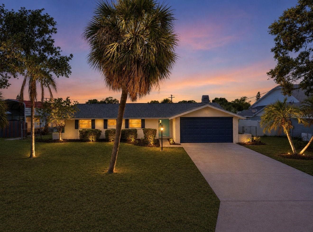 Single Family Residence at 617 GOLF AND SEA BLVD, APOLLO BEACH, photo 3 of 35