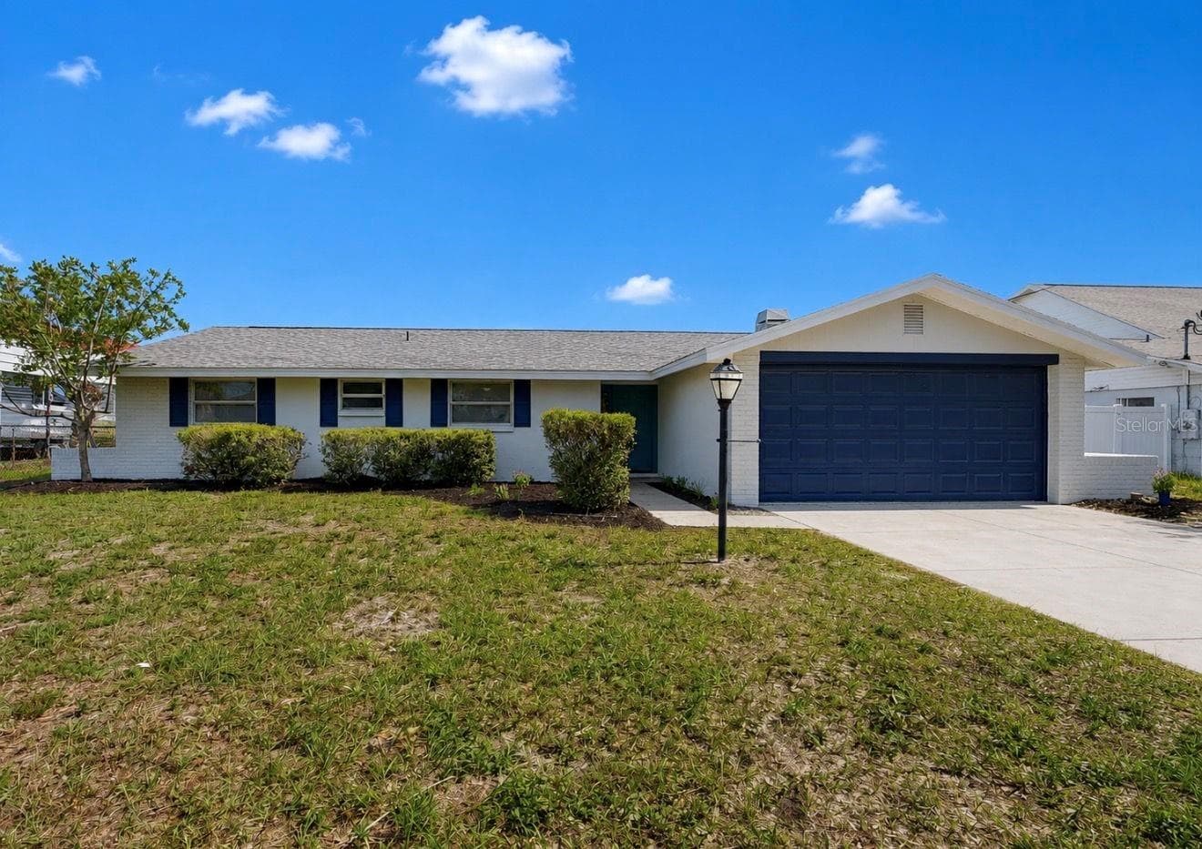 Single Family Residence at 617 GOLF AND SEA BLVD, APOLLO BEACH, photo 4 of 35