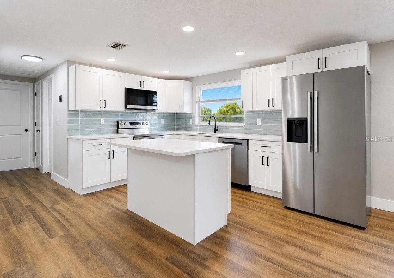 Single Family Residence at 617 GOLF AND SEA BLVD, APOLLO BEACH, photo 6 of 35