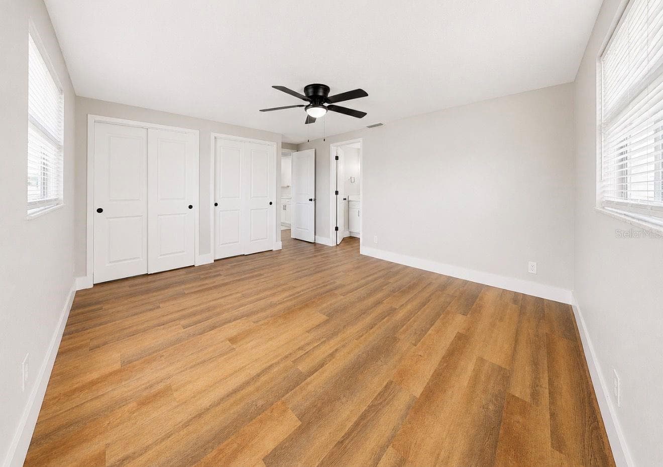 Single Family Residence at 617 GOLF AND SEA BLVD, APOLLO BEACH, photo 13 of 35