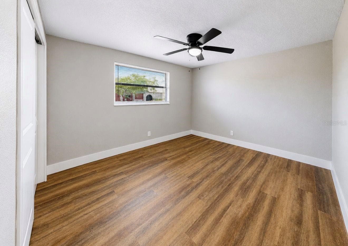 Single Family Residence at 617 GOLF AND SEA BLVD, APOLLO BEACH, photo 19 of 35