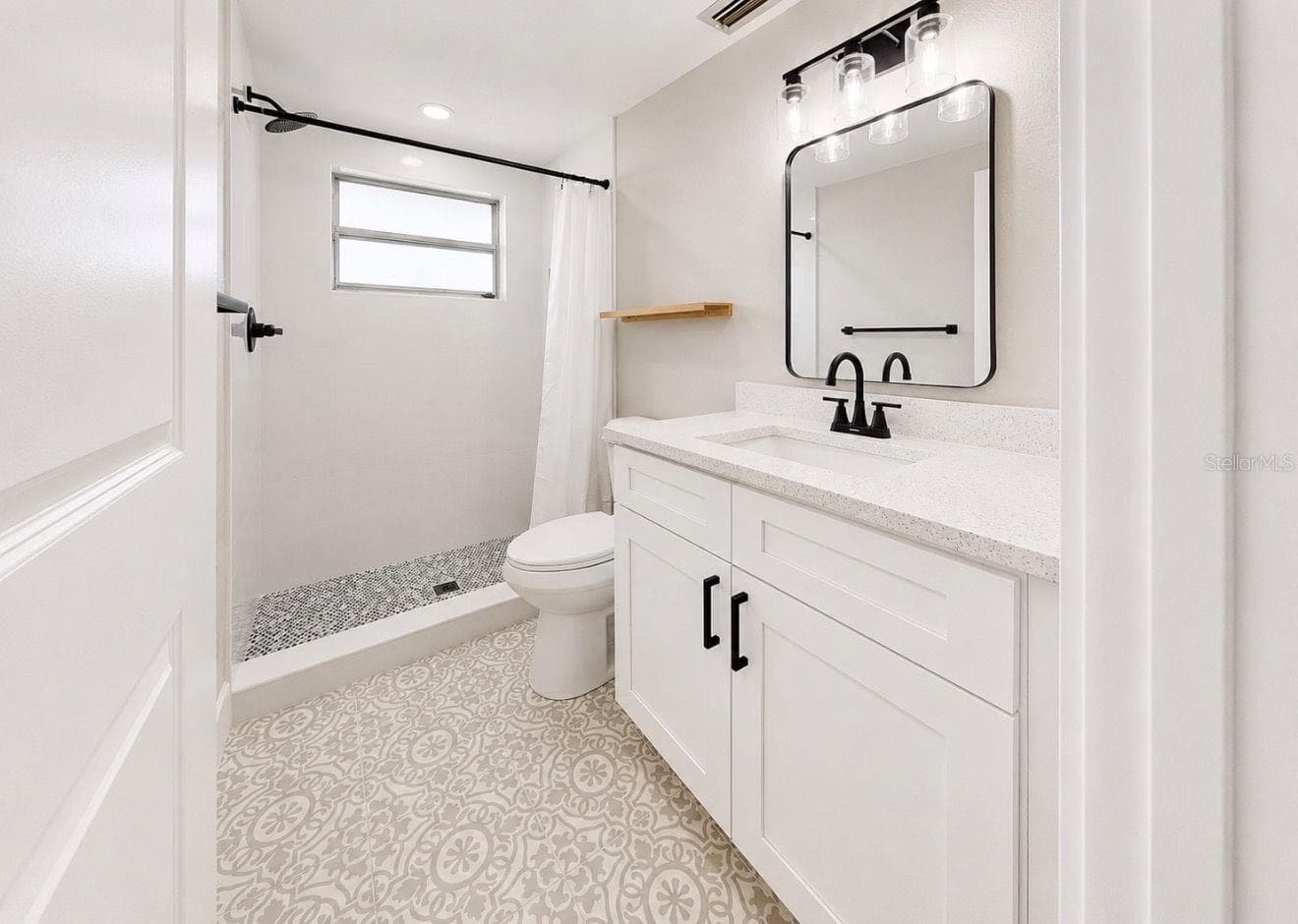 Single Family Residence at 617 GOLF AND SEA BLVD, APOLLO BEACH, photo 21 of 35
