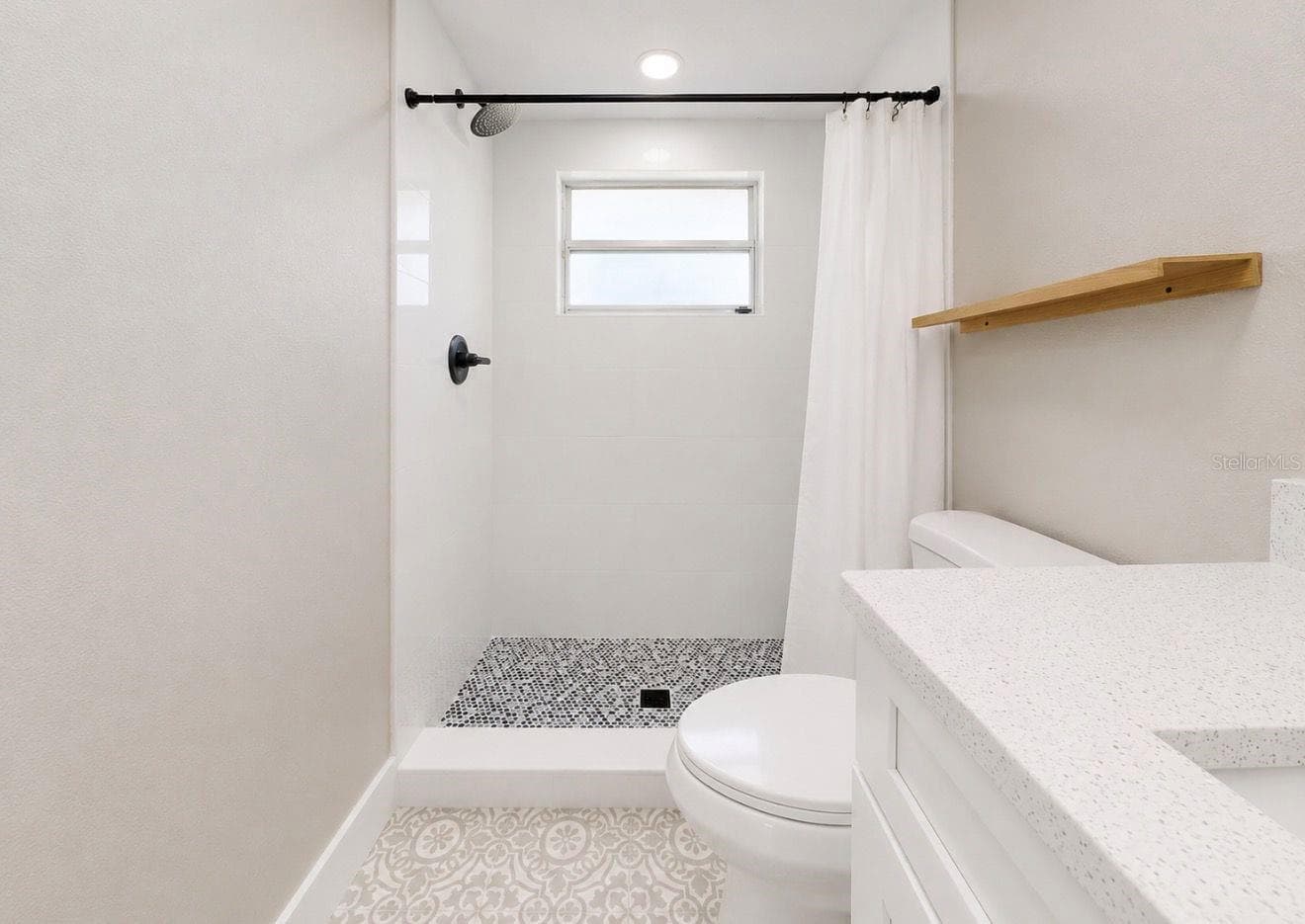 Single Family Residence at 617 GOLF AND SEA BLVD, APOLLO BEACH, photo 23 of 35