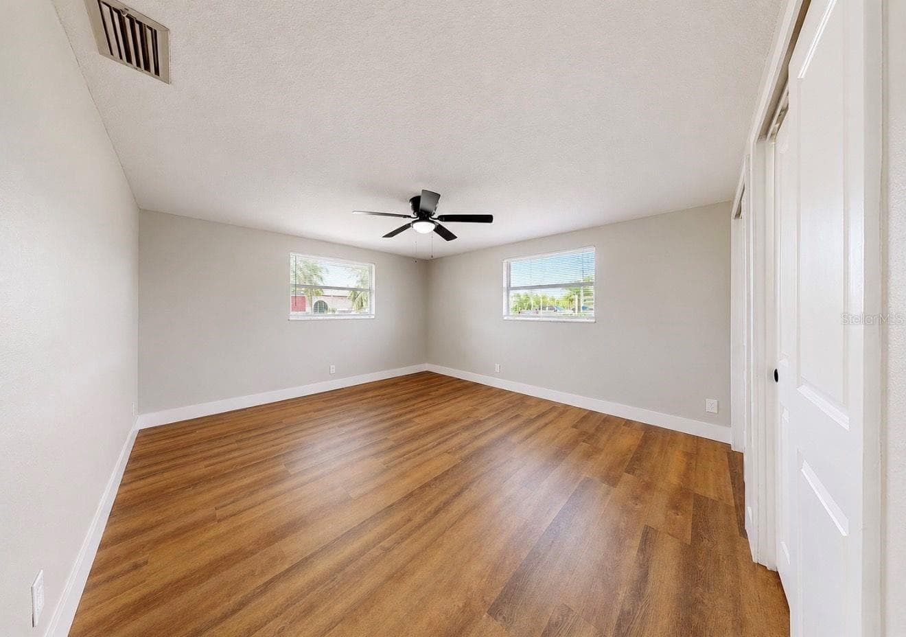 Single Family Residence at 617 GOLF AND SEA BLVD, APOLLO BEACH, photo 26 of 35