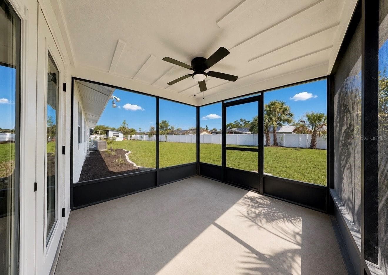 Single Family Residence at 617 GOLF AND SEA BLVD, APOLLO BEACH, photo 29 of 35