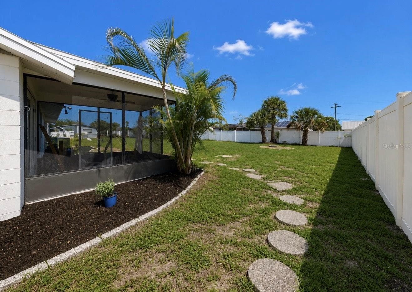 Single Family Residence at 617 GOLF AND SEA BLVD, APOLLO BEACH, photo 30 of 35