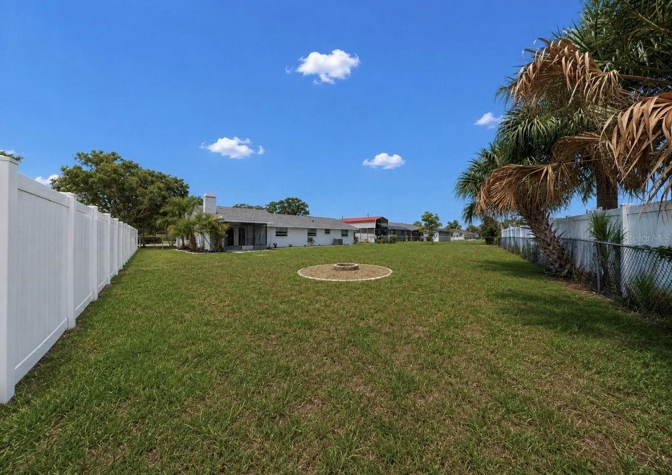 Single Family Residence at 617 GOLF AND SEA BLVD, APOLLO BEACH, photo 32 of 35