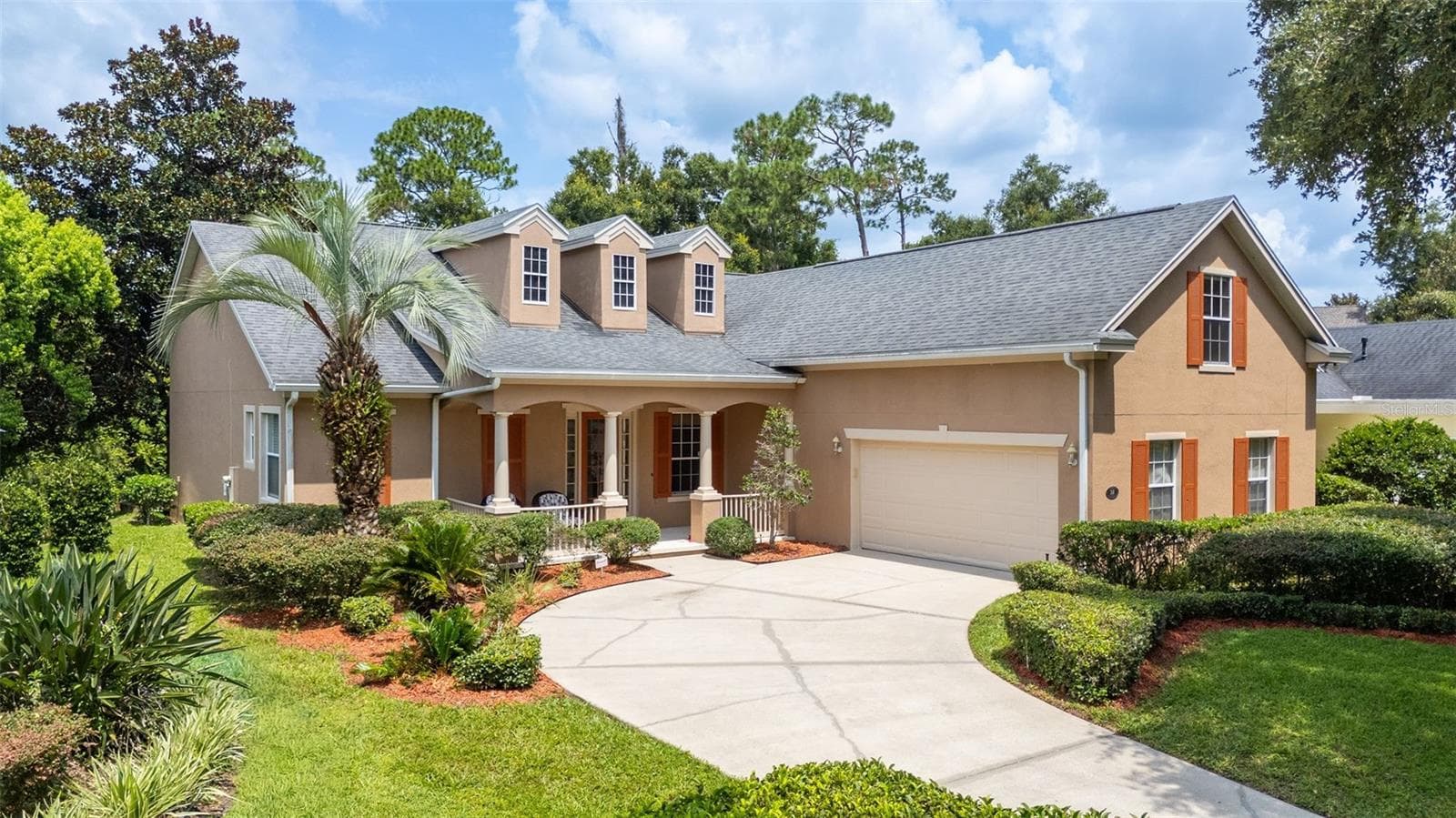 314 W LAKE VICTORIA CIR