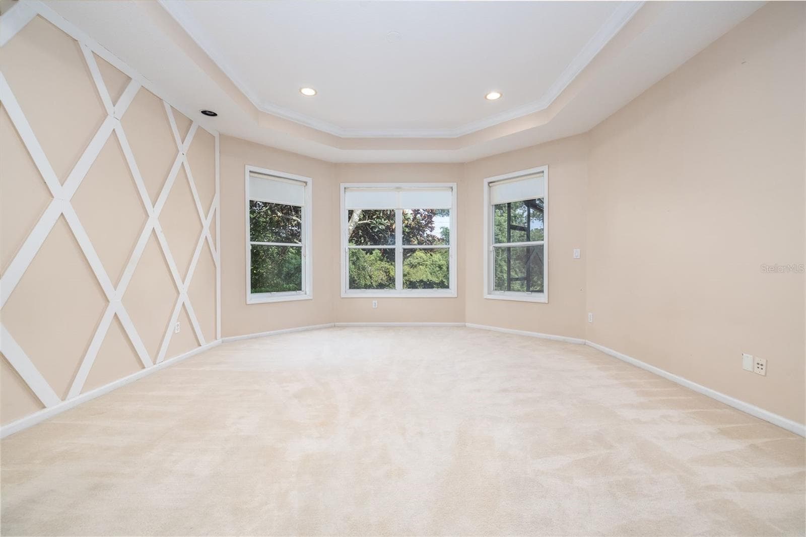 Owners Suite - 314 W LAKE VICTORIA CIR, DELAND