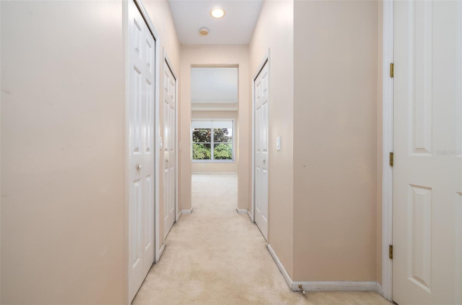 Single Family Residence at 314 W LAKE VICTORIA CIR, DELAND, photo 22 of 66