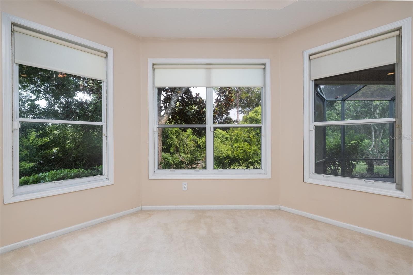 Single Family Residence at 314 W LAKE VICTORIA CIR, DELAND, photo 23 of 66