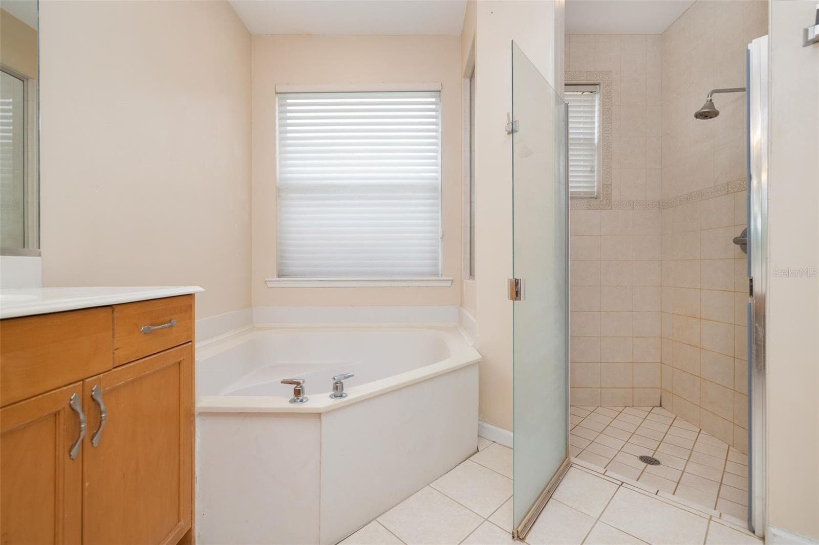 Single Family Residence at 314 W LAKE VICTORIA CIR, DELAND, photo 26 of 66