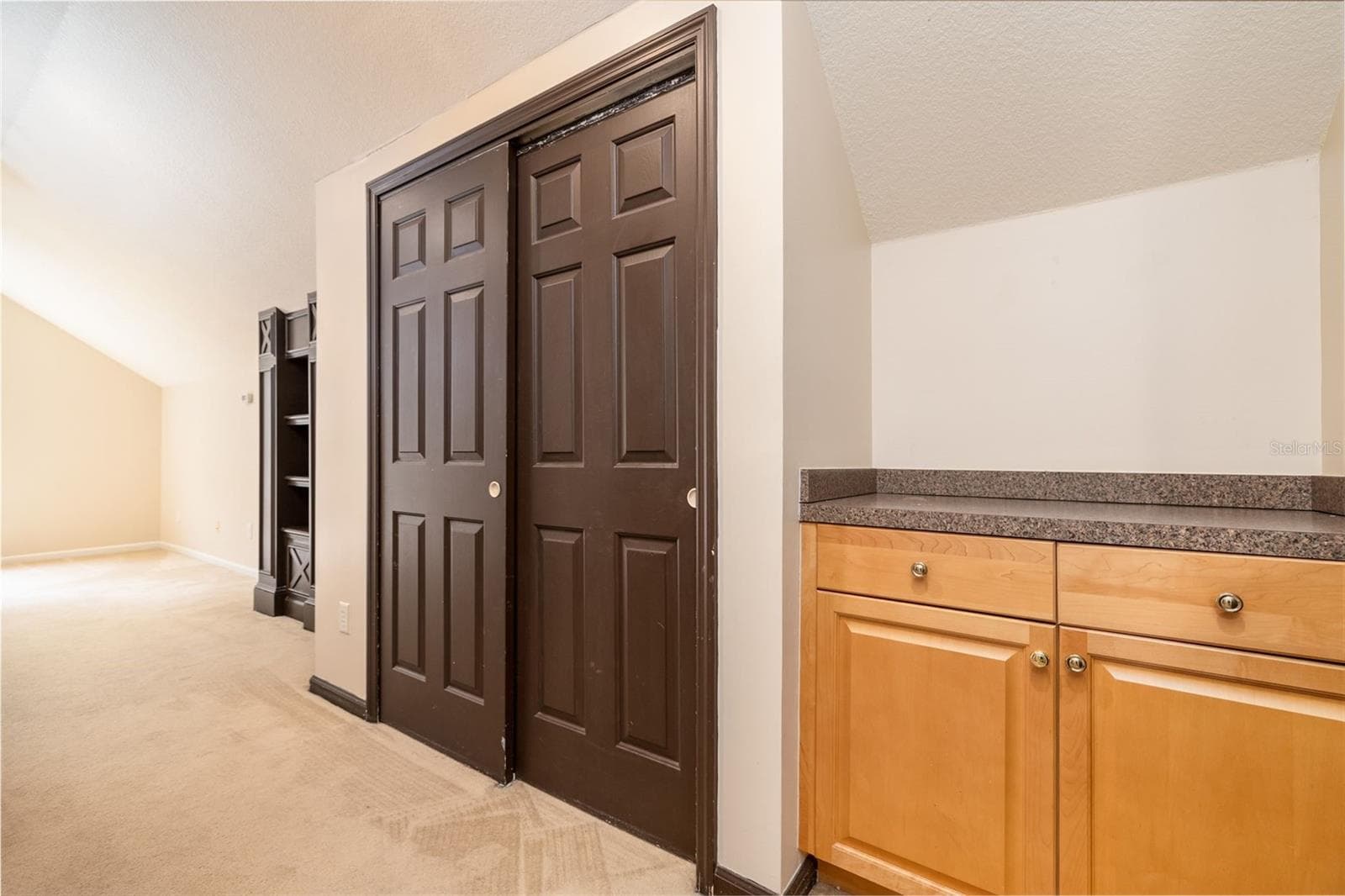 Bonus Room - 314 W LAKE VICTORIA CIR, DELAND