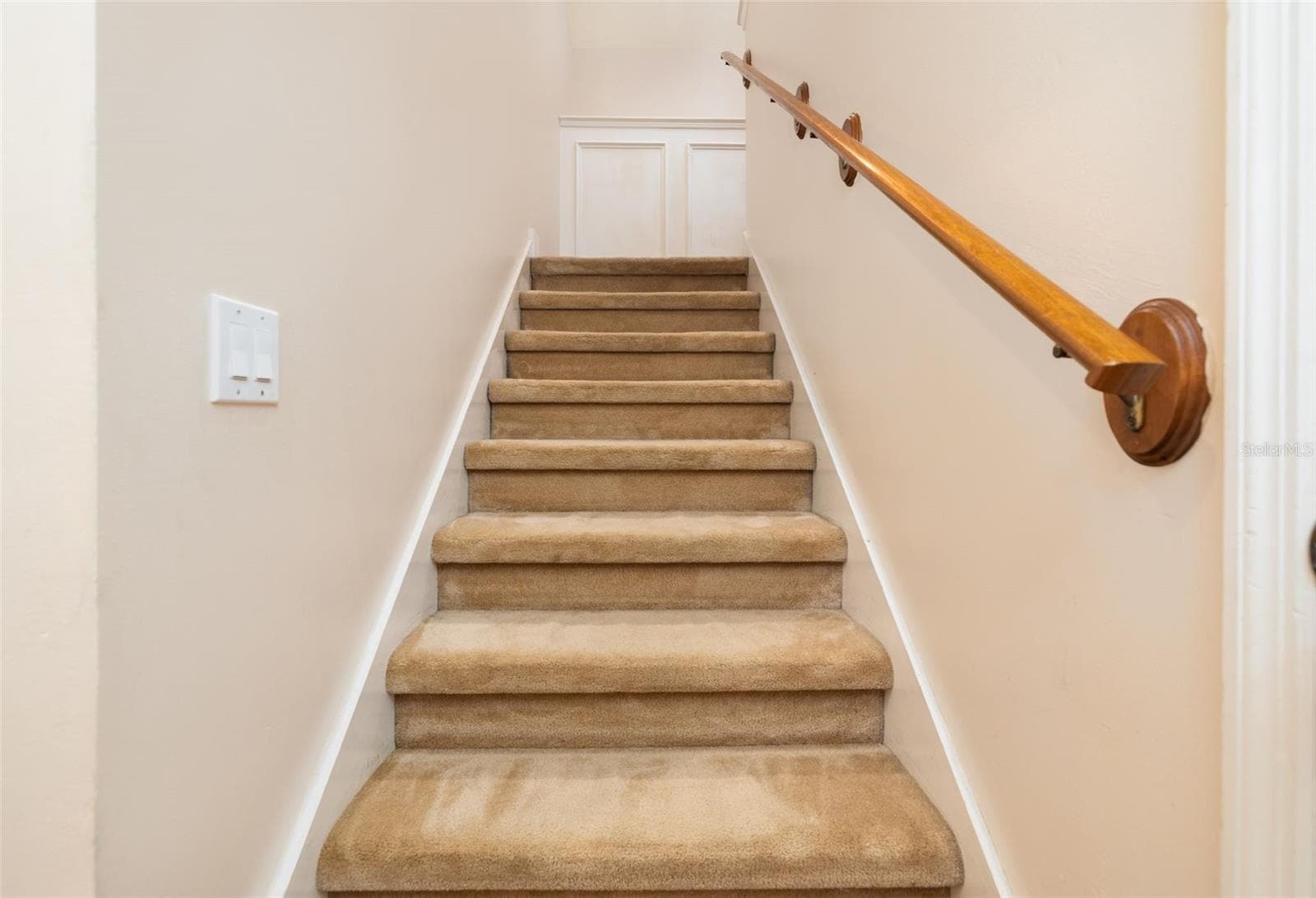 Single Family Residence at 314 W LAKE VICTORIA CIR, DELAND, photo 40 of 66