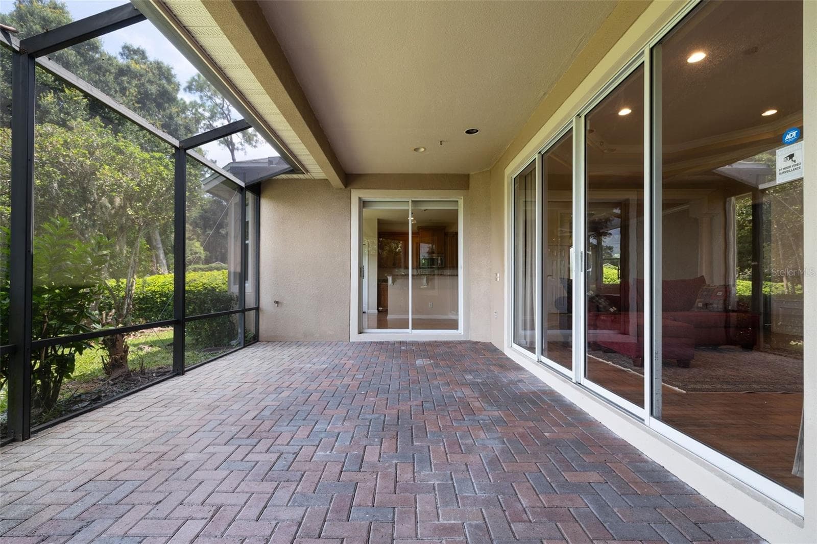 Single Family Residence at 314 W LAKE VICTORIA CIR, DELAND, photo 42 of 66