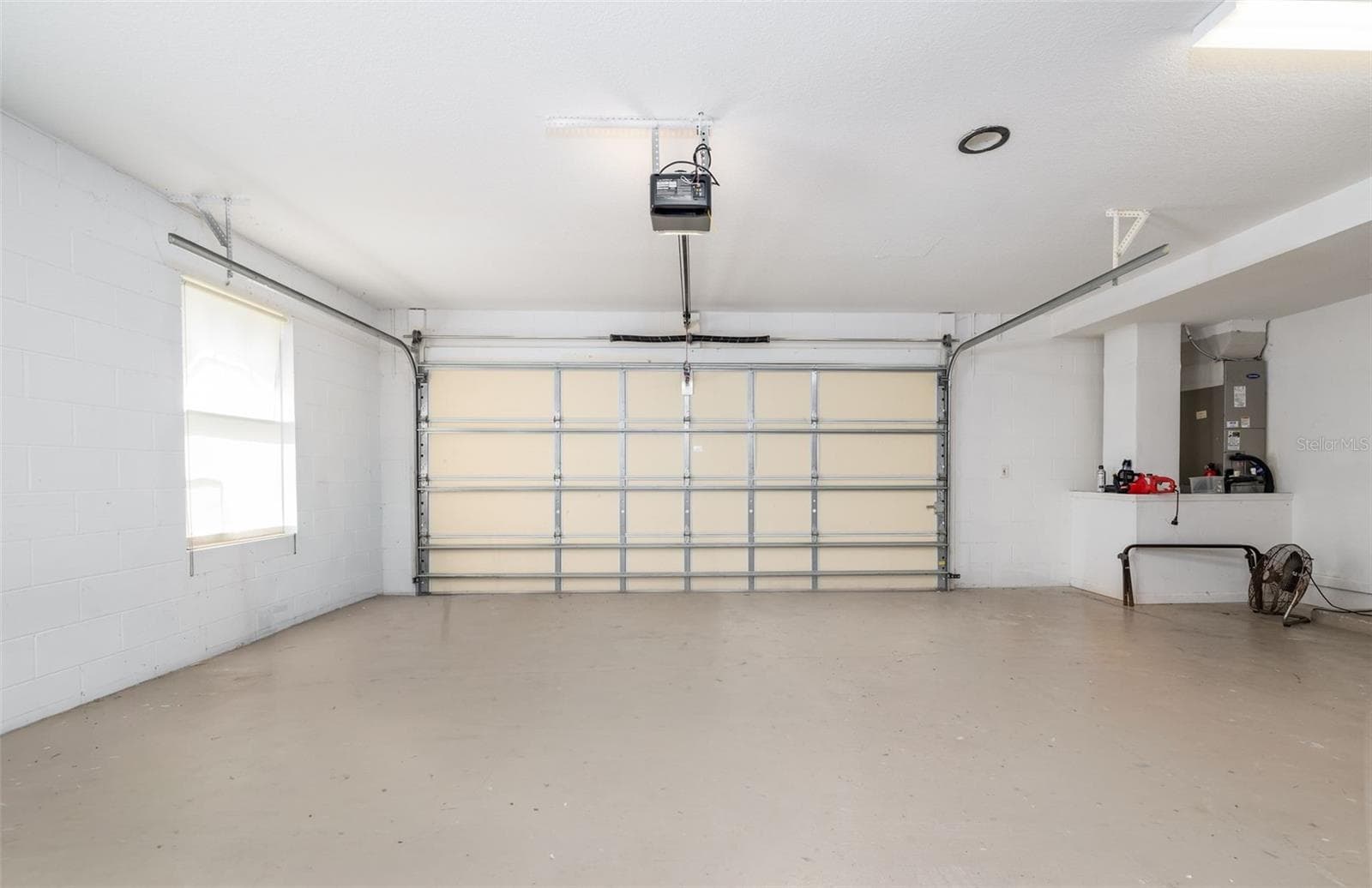 Single Family Residence at 314 W LAKE VICTORIA CIR, DELAND, photo 45 of 66