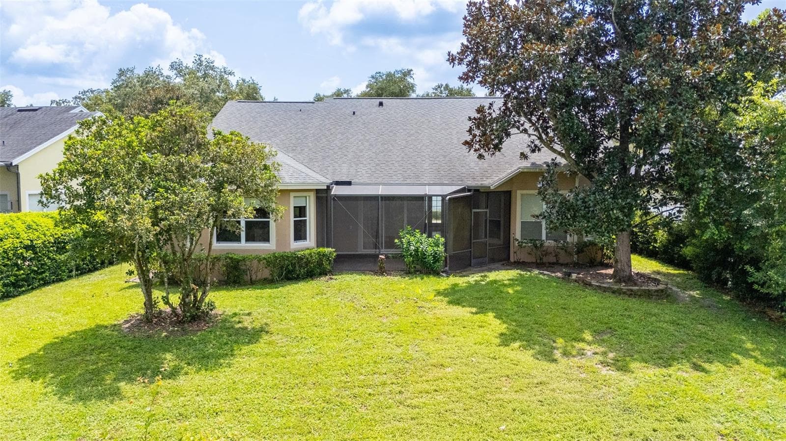 Single Family Residence at 314 W LAKE VICTORIA CIR, DELAND, photo 48 of 66