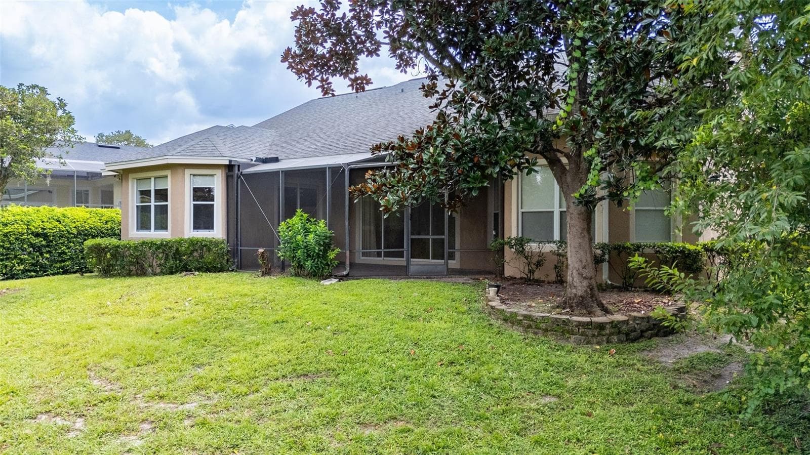 Single Family Residence at 314 W LAKE VICTORIA CIR, DELAND, photo 49 of 66